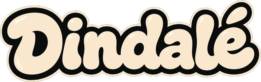 Dindalé
